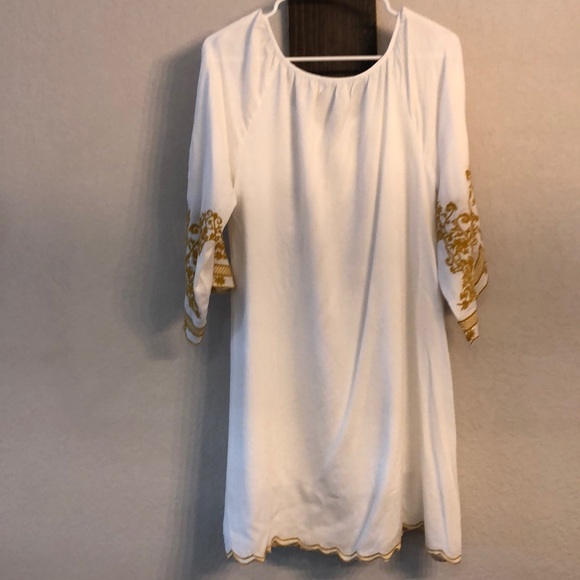 Dress - Picture 6 of 6